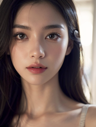 核心信仰与能源：塑造未来的力量